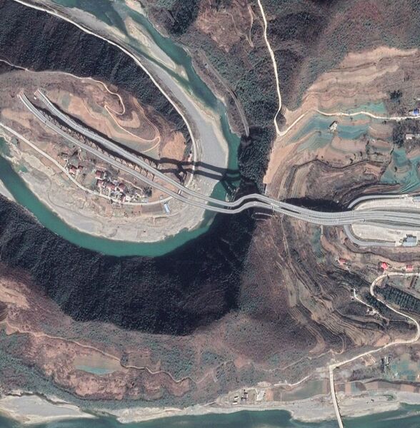 File:JialingjiangShitianSatellite.jpg