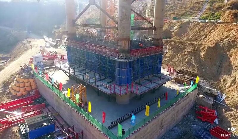 File:JinyanghePierBaseDrone.jpg