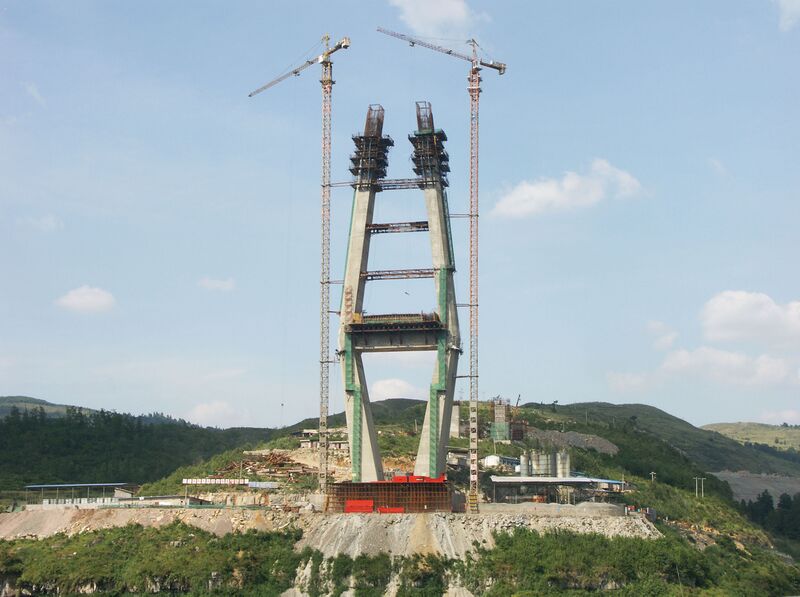 File:LiuchongheBridge18.jpg