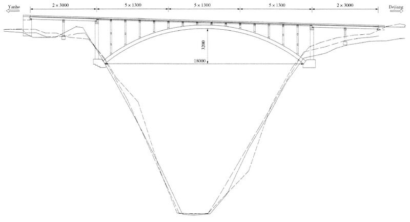 File:MatiheElevationDrawing.jpg