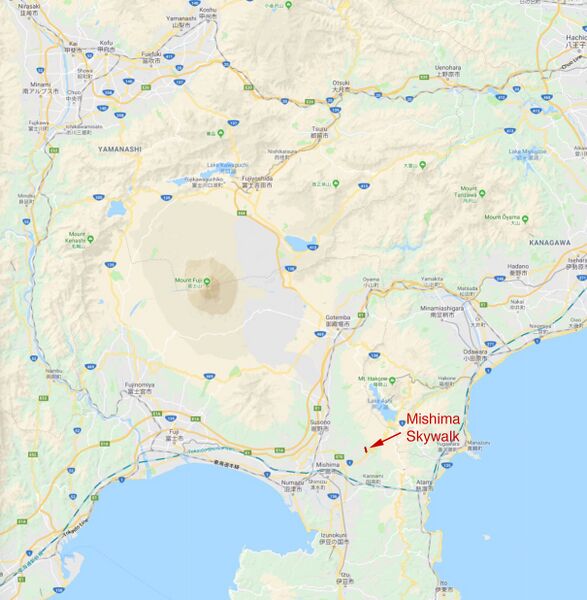 File:MishimaSkywalkLocationMapWide.jpg
