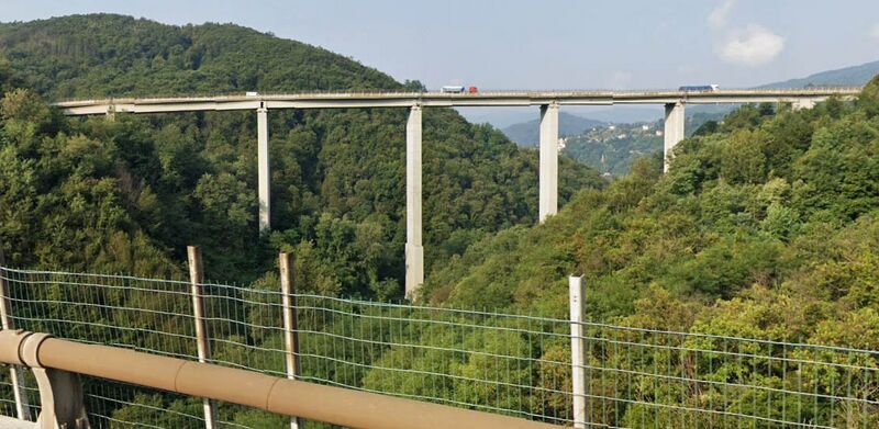 File:MontanesiSide.jpg