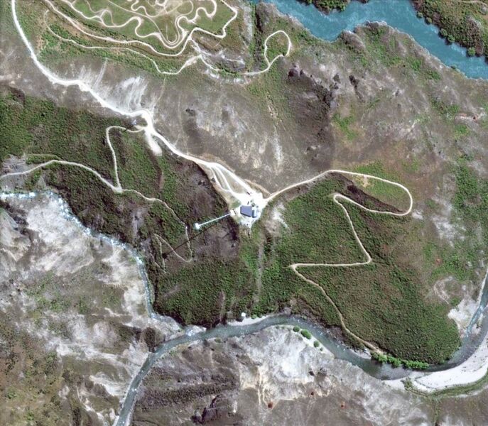 File:NevisSwingSatellite.jpg