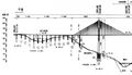 Thumbnail for version as of 06:56, 2 March 2024
