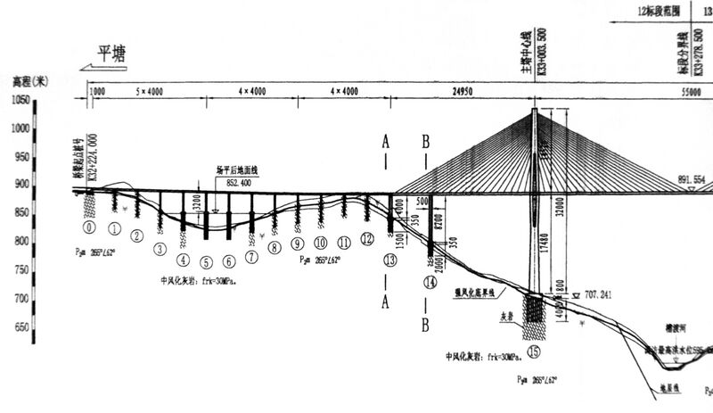 File:PingtangApproachElev.JPG