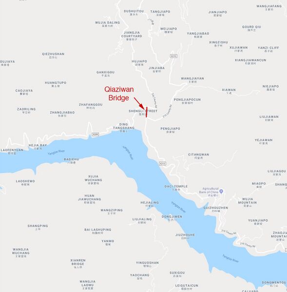 File:QiaziwanLocationMapNew.jpg