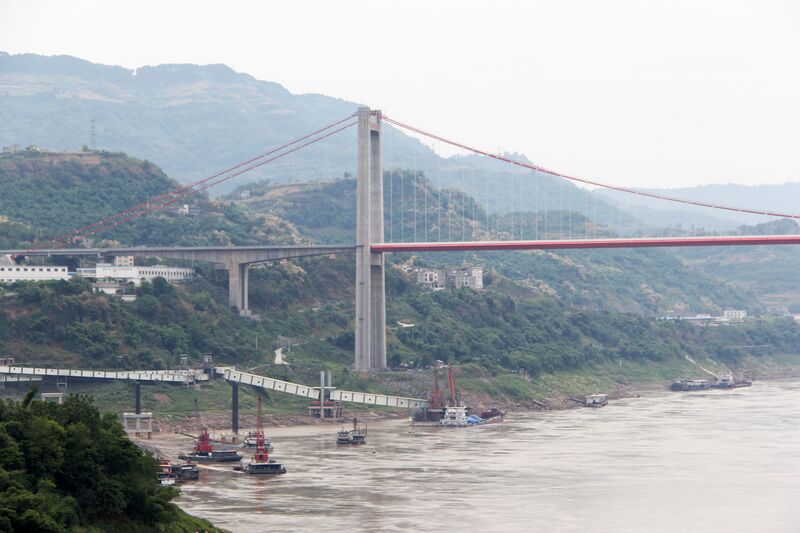File:QingcaobeiSouthSide.jpg