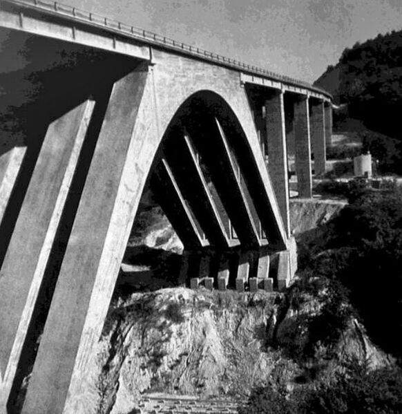 File:San Giuliano Ribs.jpg