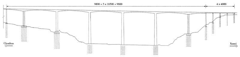 File:SanshuiheElevationDrawing.jpg