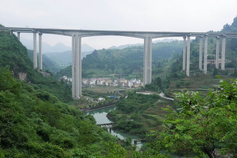 File:ShajiaoRiverSpan.JPG