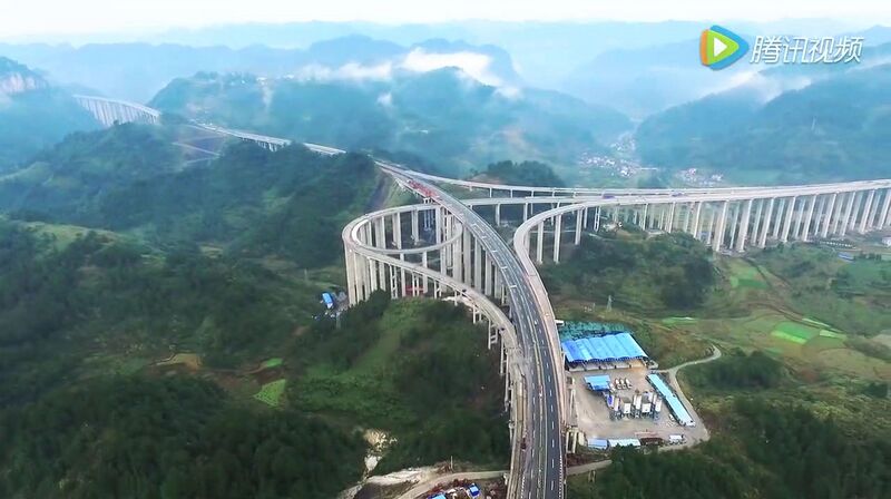 File:ShijiazhaiSpiralAerial.jpg