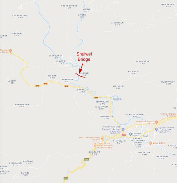 File:ShuiweiLocationMap.jpg