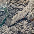Thumbnail for version as of 01:07, 19 December 2023