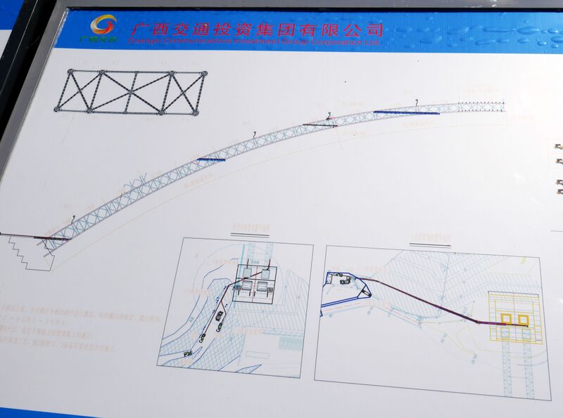 File:Tian'e LongtanArchTruss.JPG