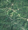 Thumbnail for version as of 00:56, 14 May 2020