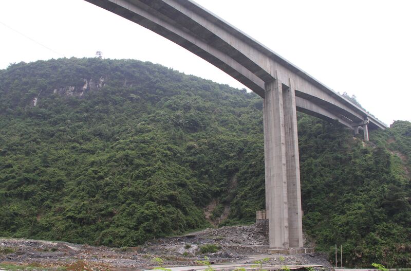 File:XiangjiaBeamEastOf Morong7.JPG