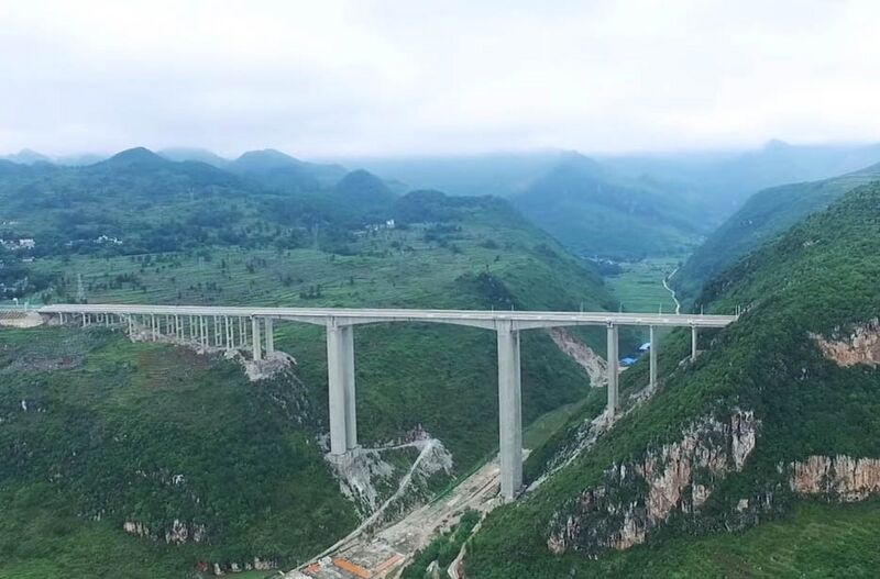 File:XiapingchunaAerial.jpg