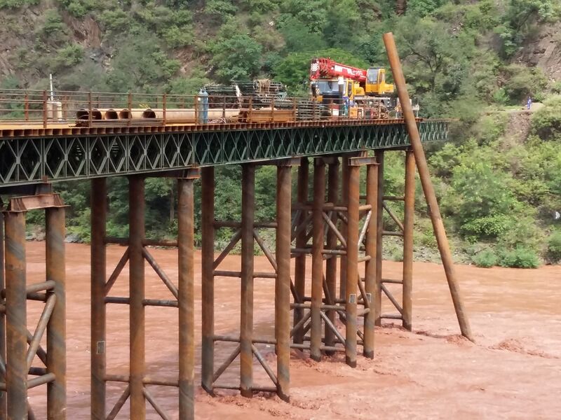 File:YuanjiangAccessBridgeMaybe.jpg