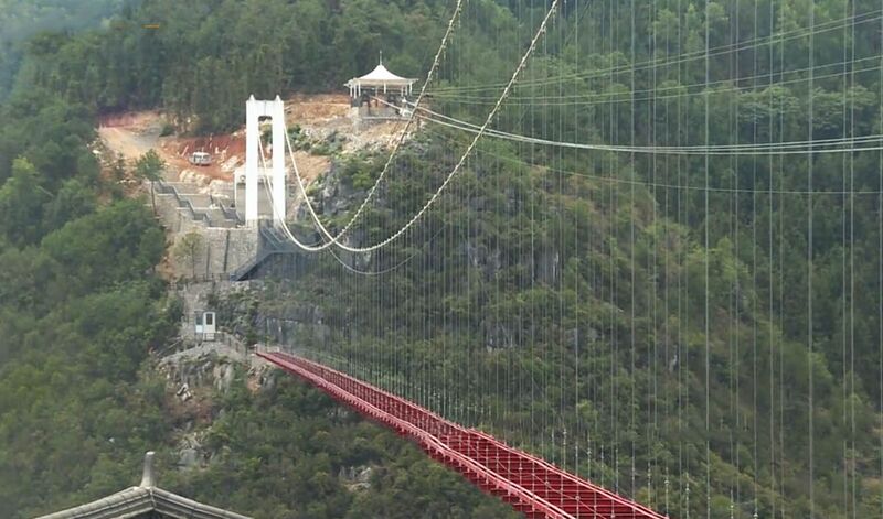 File:YunjianHighCables.jpg
