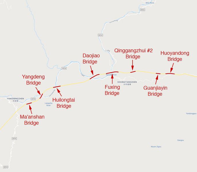 File:Zheng'anToXishuiBridgesLocationMap.jpg
