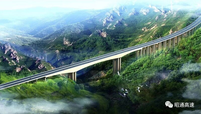 File:Zhongchanghe draw.jpg