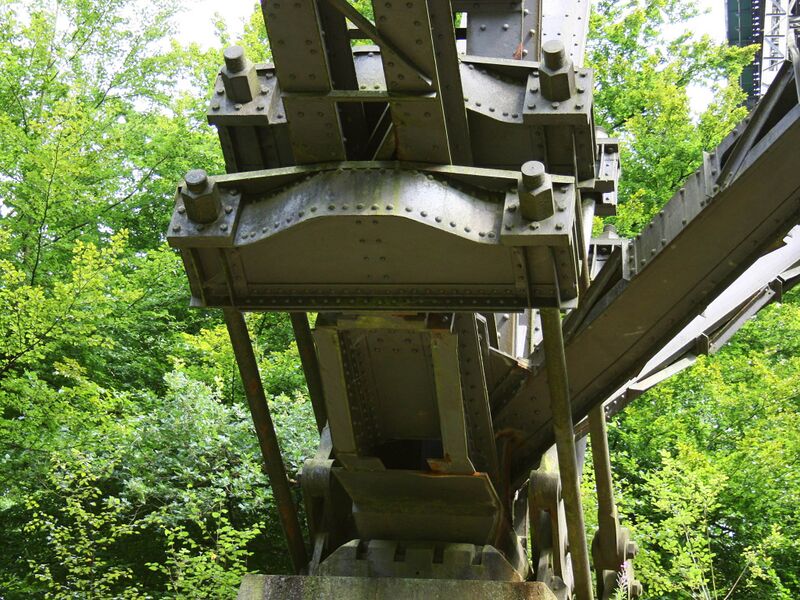 File:11MungstenerFrankVincentzWikimedia.jpg