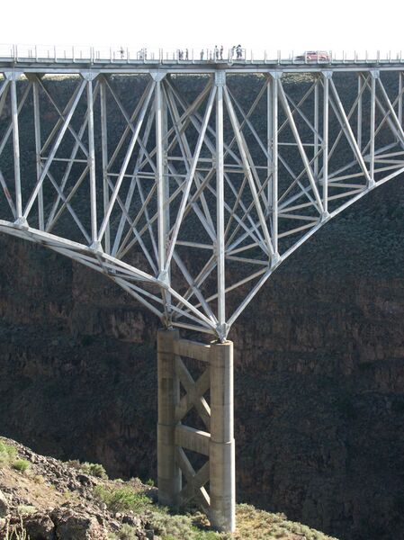 File:20RioGrandeBridge.jpg