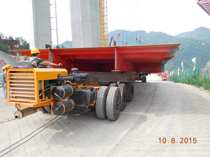 File:233QingshuiheOrthotropicByJohnHart.jpg