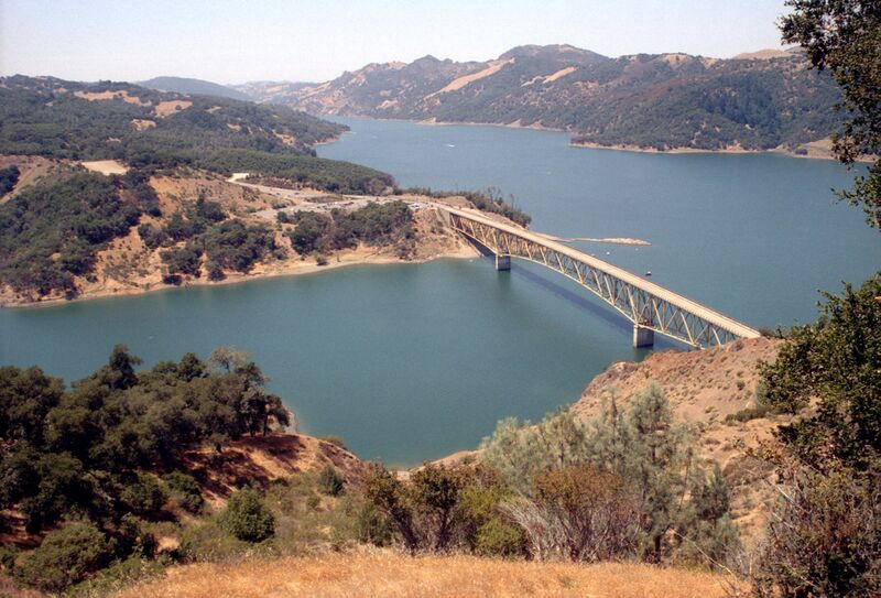 File:3WarmSpringsBridge.jpg