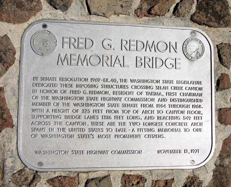 File:8SelahCreekBridge.jpg