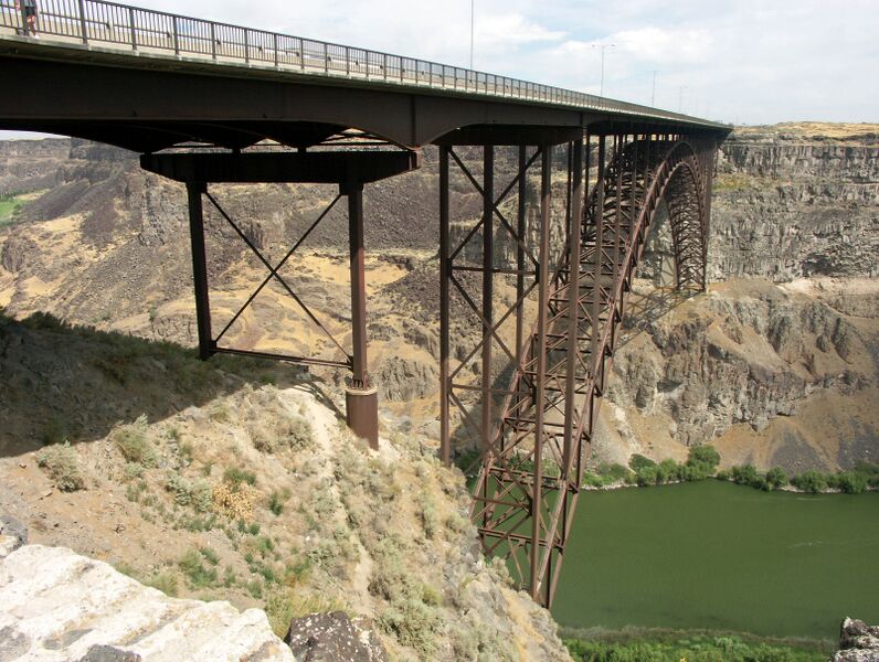 File:9PerrineBridge.jpg