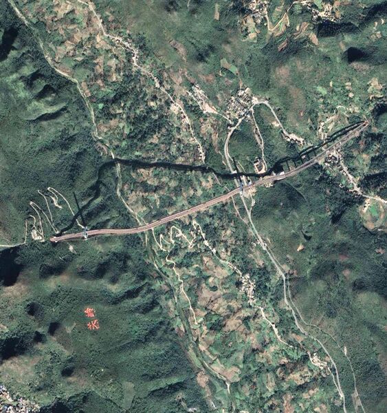 File:BalingheSatelliteNew.jpg