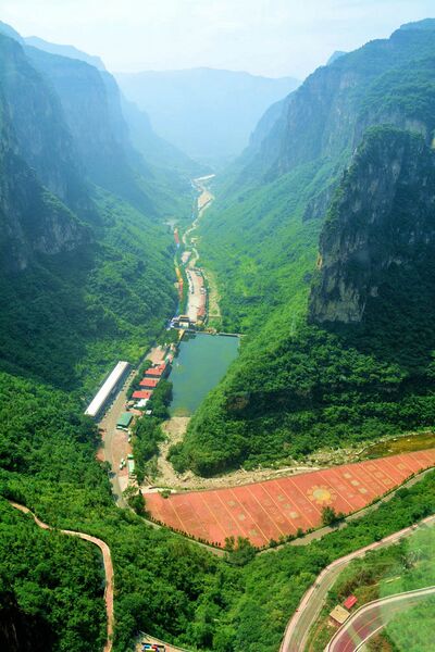 File:Baquanxia4.jpg
