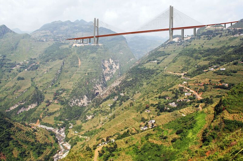 File:BeipanjiangSideWideDecemberFinalOrange.jpg
