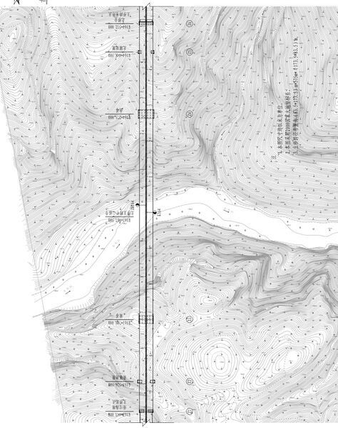 File:ChishuiheJinshaTopoPlan.jpg
