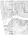 Thumbnail for version as of 03:02, 20 December 2023