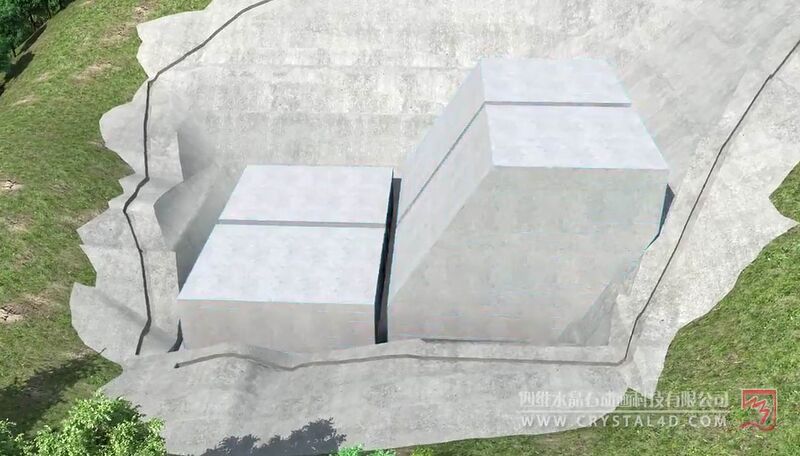 File:DaheAnchorageBlock.jpg