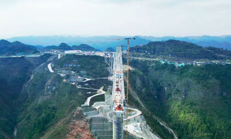 File:DuohuaTowerApproachRoads.jpg