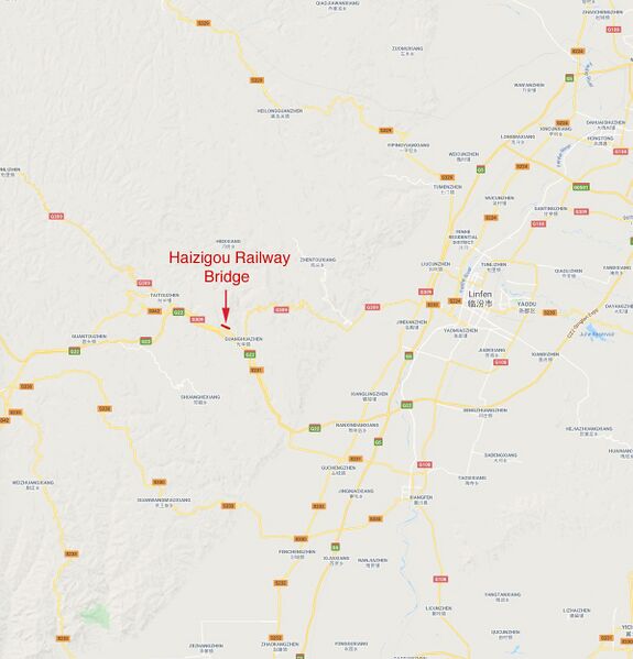 File:Haizigou RailwayLocationMap.jpg