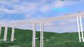 Thumbnail for version as of 22:40, 16 April 2019