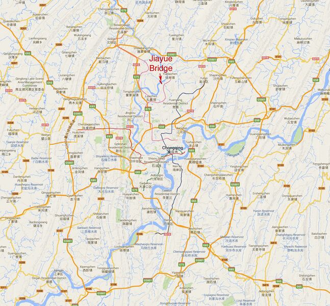 File:JiayueLocationMapWide.jpg
