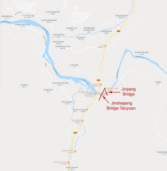 File:JinshajiangTaoyuanLocationMap.jpg