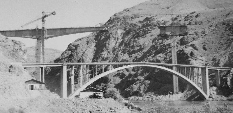 File:KomurhanArch164mtrLong.jpg