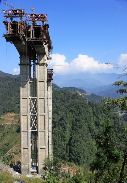 File:LabajinConstructionView6.jpg