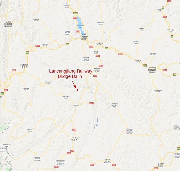 File:LancangjiangDalinLocationMapWide.jpg