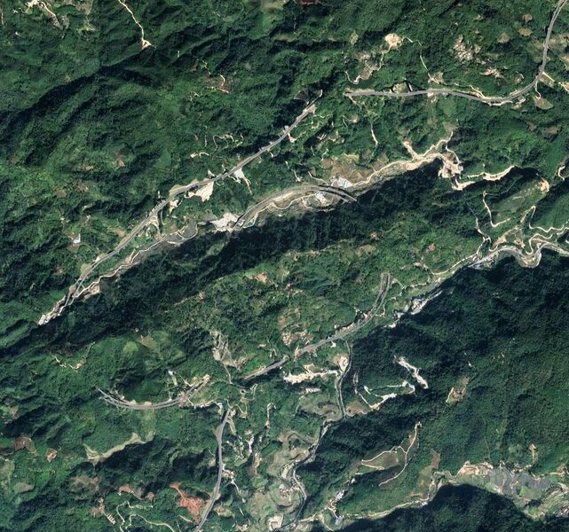 File:LaotuanpoSatelliteWide.jpg