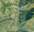 Thumbnail for version as of 02:59, 1 May 2014