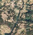 Thumbnail for version as of 00:01, 17 February 2022