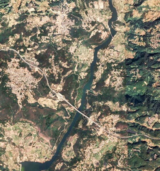 File:LongjiangNewSatelliteWide.jpg