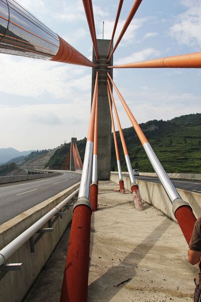 File:LongjingheStaysView.jpg